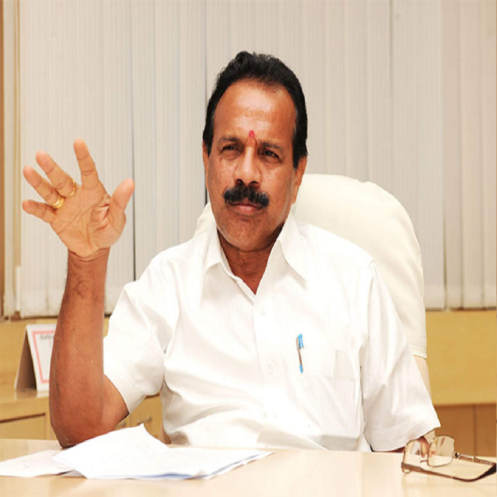 ಅವೈಜ್ಞಾನಿಕ; 500 ರೋಗಿಗಳಿಗೆ ಆಂಪೋಟೆರಿಸಿಯನ್ ಬೇಕಿರುವುದು 3,500, ನೀಡಿದ್ದು 1,270 ವಯಲ್