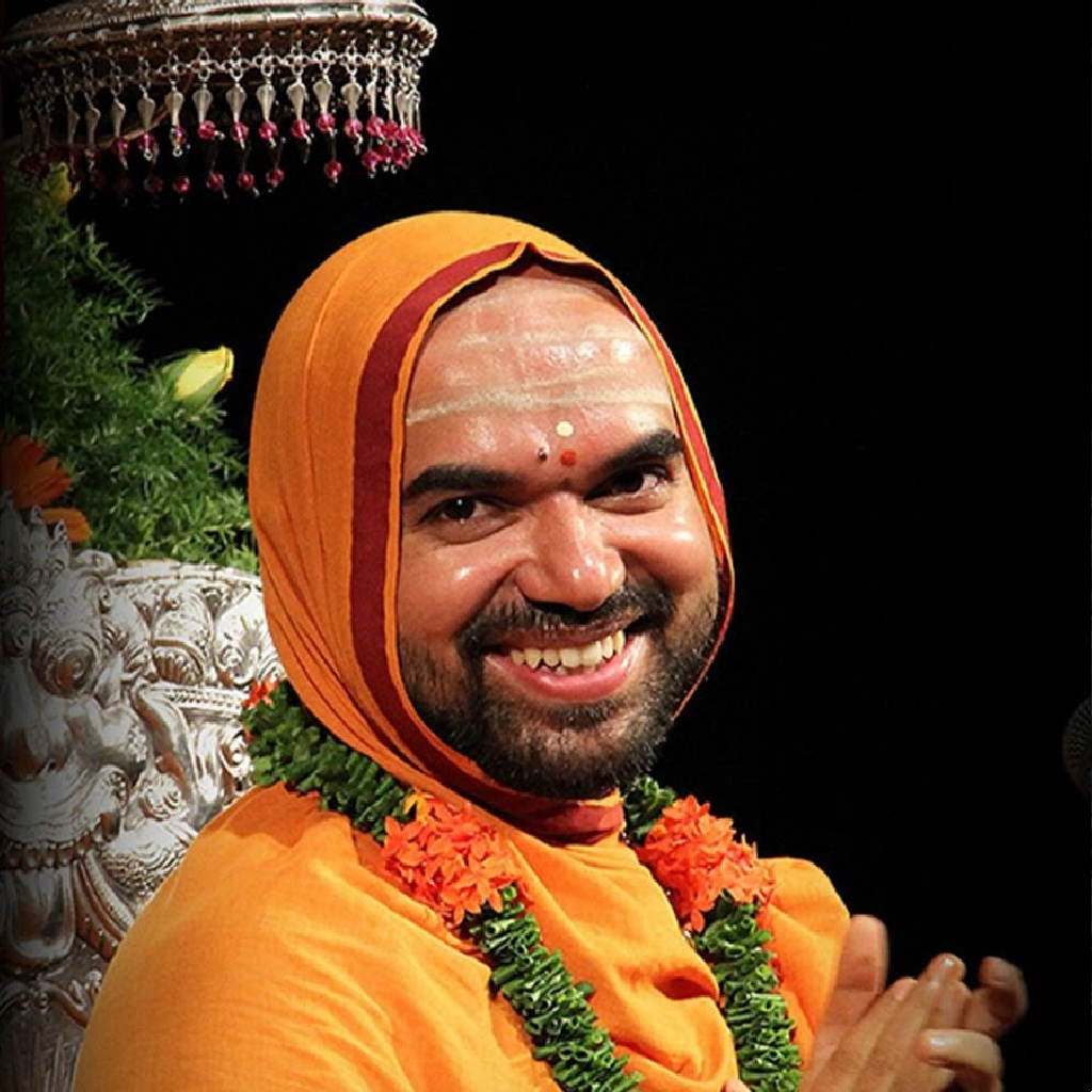 ಗೋಕರ್ಣ ಮಹಾಬಲೇಶ್ವರ ದೇವಾಲಯ ವ್ಯಾಜ್ಯ: ಕಾನೂನು ಸಮರದ ಸಮಗ್ರ ನೋಟ