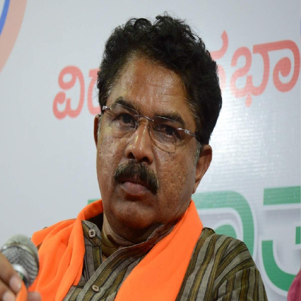 ರೆಮ್ಡಿಸಿವಿರ್; 34,109 ವಯಲ್ಸ್ ಬಾಕಿ ಉಳಿಸಿಕೊಂಡ ಸಿಪ್ಲಾ, ಜ್ಯುಬಿಲಿಯೆಂಟ್ಗೆ ನೋಟೀಸ್