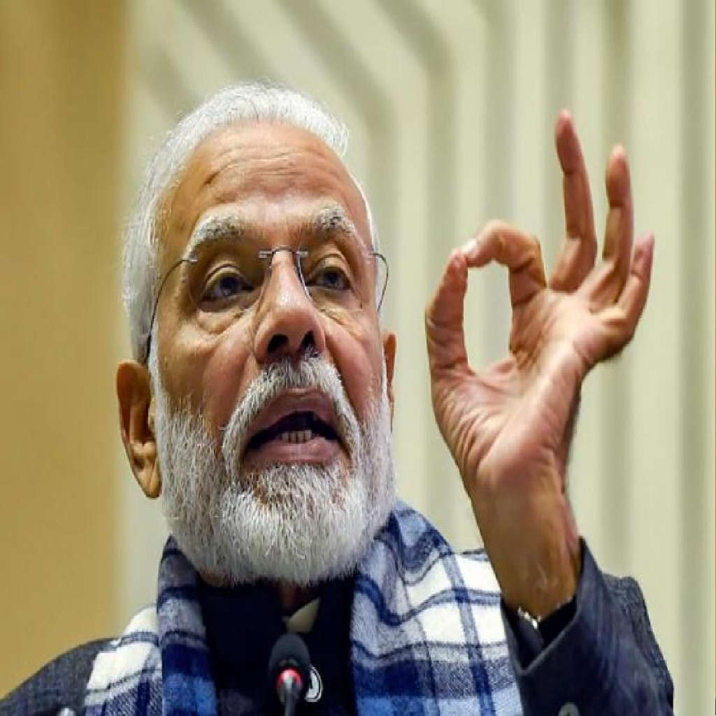 ಕೋವಿಡ್ 2ನೇ ಅಲೆ ಹೊಡೆತ; 60,000 ಕೋಟಿ ನಷ್ಟ, ಶೇ.14.73ಕ್ಕೇರಿದ ನಿರುದ್ಯೋಗದ ಮಟ್ಟ