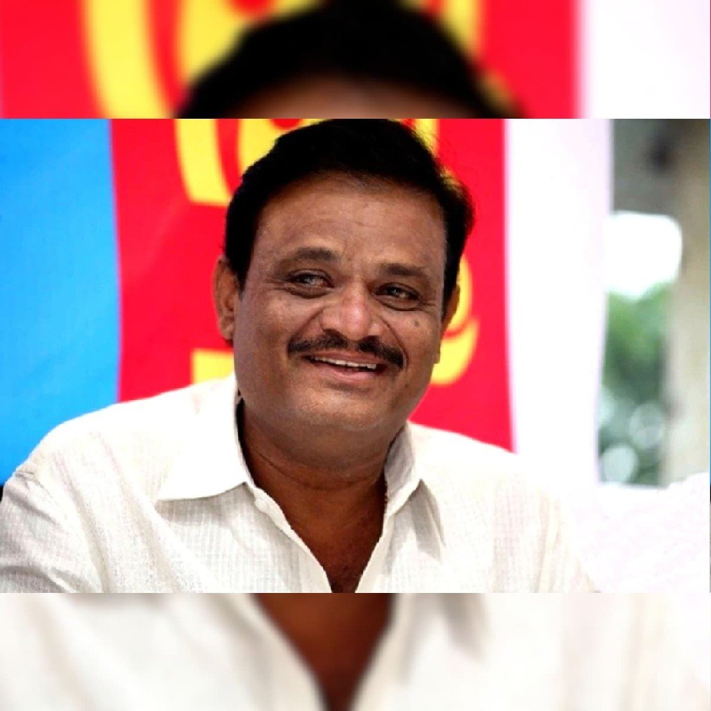 ಅನಧಿಕೃತ ಕಟ್ಟಡ; ಅರ್ಜಿದಾರರಿಗೆ ಒಡ್ಡಿರುವ ಬೆದರಿಕೆ ಪಿತೂರಿಯಲ್ಲಿ ಮುನಿರತ್ನರ ಕೈವಾಡವಿದೆಯೇ?