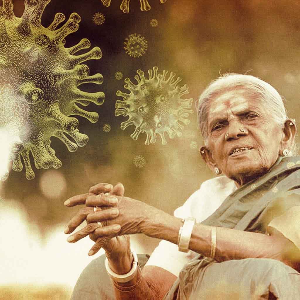 ಆರ್ಥಿಕ ಸಂಕಷ್ಟ ನೆಪ; ಟ್ರೀ ಪಾರ್ಕ್ಗೆ ಕೊಟ್ಟಿದ್ದ 1 ಕೋಟಿ ಹಿಂಪಡೆದ ಸರ್ಕಾರ