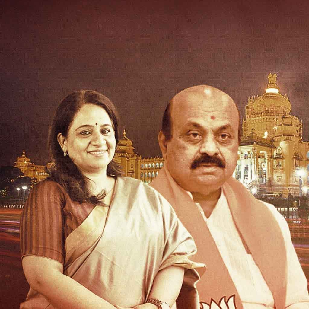 ಕಾನೂನು ಸುವ್ಯವಸ್ಥೆ ನಿರ್ವಹಣೆಗೆ ಸಂಪನ್ಮೂಲ ಸಂಗ್ರಹ; ಸಾಲ ವಸೂಲಾತಿಗಿಳಿದ ಸರ್ಕಾರ