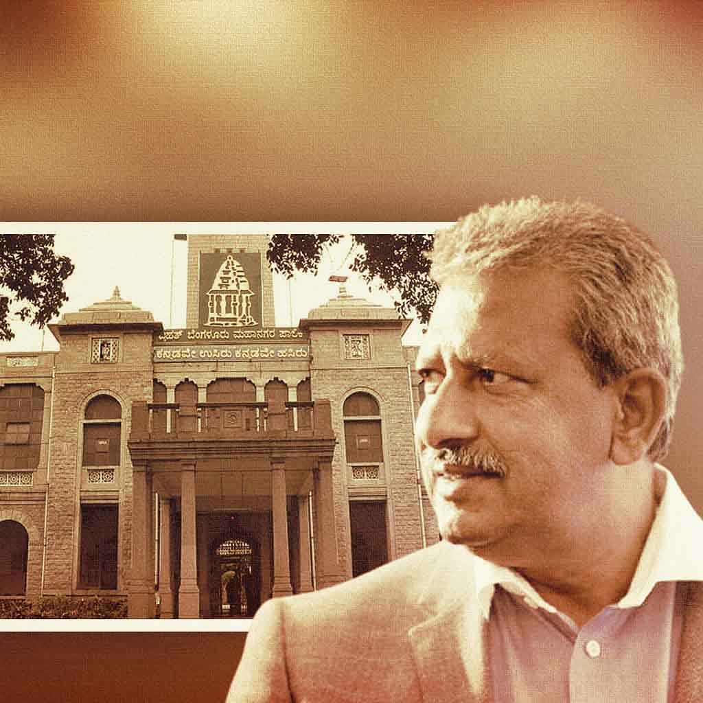 ಬೊಕ್ಕಸಕ್ಕೆ 2,362 ಕೋಟಿ ಹೊರೆ; ಸುಗ್ರೀವಾಜ್ಞೆ ಬೆನ್ನಲ್ಲೇ ತಿದ್ದುಪಡಿ ವಿಧೇಯಕ ಮಂಡನೆಗೆ ಸಿದ್ಧತೆ