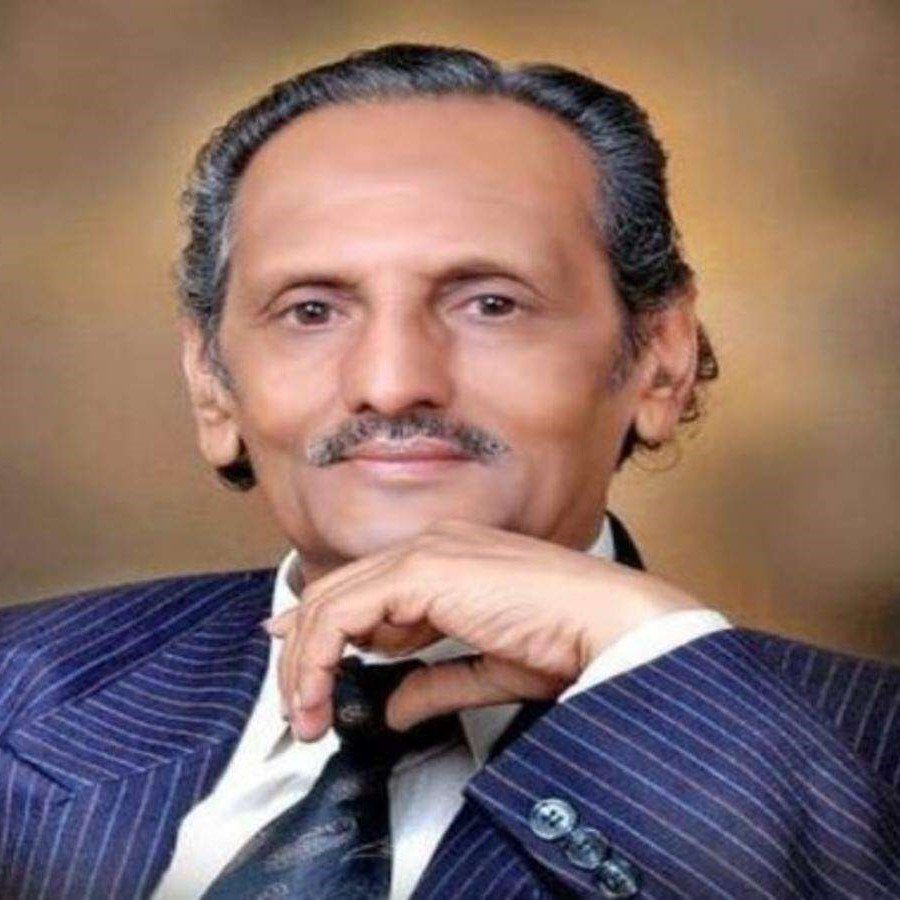 ಪದ್ಮ ಪ್ರಶಸ್ತಿ 2021;ಶಿಫಾರಸ್ಸು ಪಟ್ಟಿಯಲ್ಲಿದ್ದವು ನಿಸಾರ್, ದೇವನೂರು, ಭೈರಪ್ಪ ಹೆಸರು