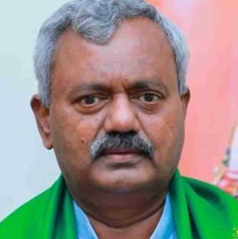 ಲೆಕ್ಕಪರಿಶೋಧನೆಗೆ ಮಿತಿ; 100ಕ್ಕೂ ಅಧಿಕ ಸಂಘಗಳ ಪರಿಶೋಧನೆ ನಿರ್ವಹಣೆ ಬಹಿರಂಗ