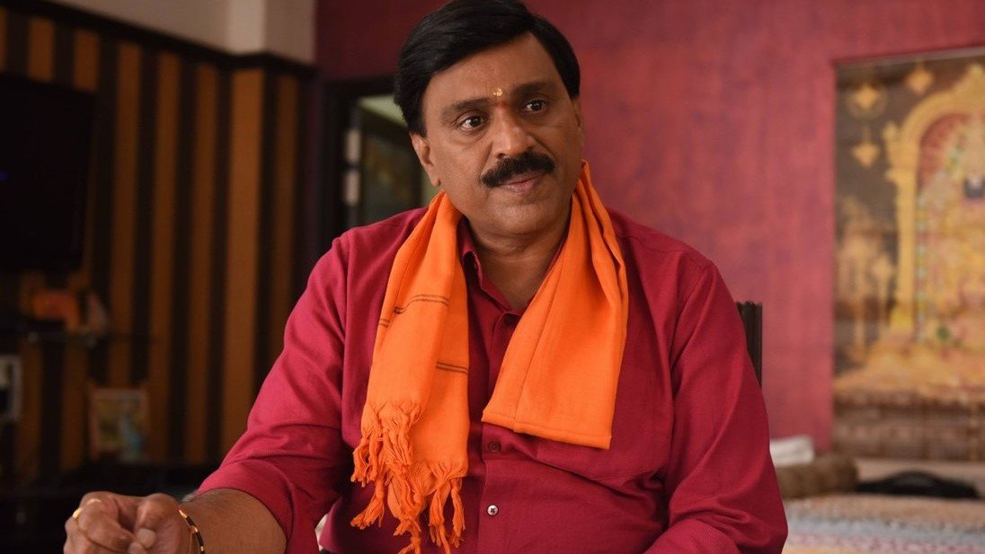 ಪದ್ಮಾವತಿ ಕೊಲೆ ಪ್ರಕರಣ; ಸಿಬಿಐಗೆ ವಹಿಸುವ ಕುರಿತು ಮಾಹಿತಿ ಕೋರಿ ಡಿಜಿಪಿಗೆ ಪತ್ರ ಬರೆದ ಗೃಹ ಇಲಾಖೆ