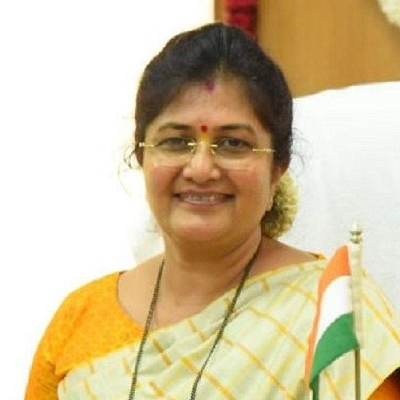 ಕುಕ್ಕೆ, ಗೋಕರ್ಣ, ಮಾರಿಕಾಂಬ,ಬಾಬಾಬುಡನ್ ದರ್ಗಾದಲ್ಲಿ ನಡೆಯದ ಲೆಕ್ಕಪರಿಶೋಧನೆ