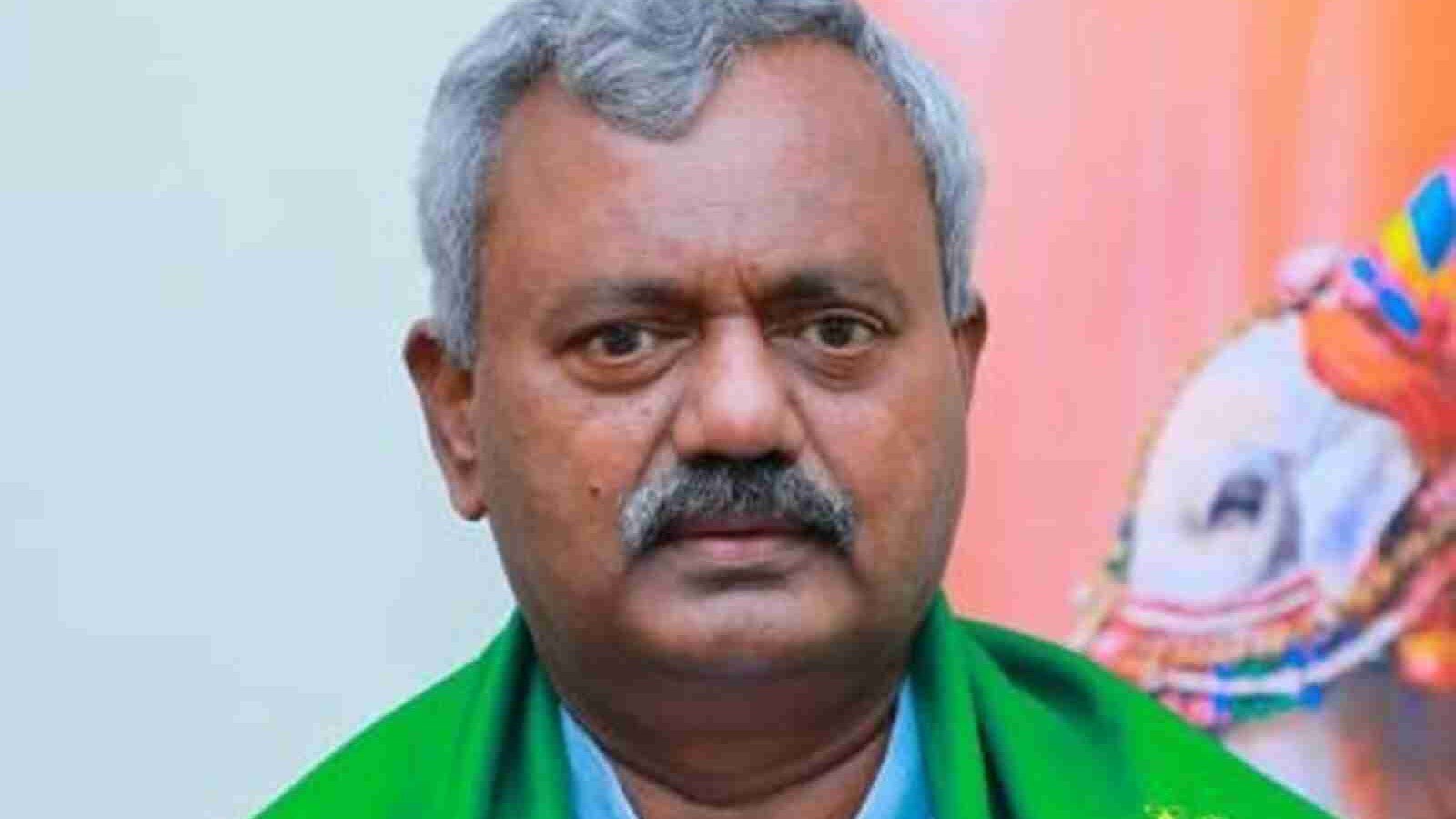 ಕೋವಿಡ್ ಪರಿಣಾಮ; ಇಪ್ಪತ್ತು ಸಾವಿರ ರೈತರಿಂದ 128.44 ಕೋಟಿ ರುಪಾಯಿ ಸುಸ್ತಿ ಬಡ್ಡಿ ಬಾಕಿ