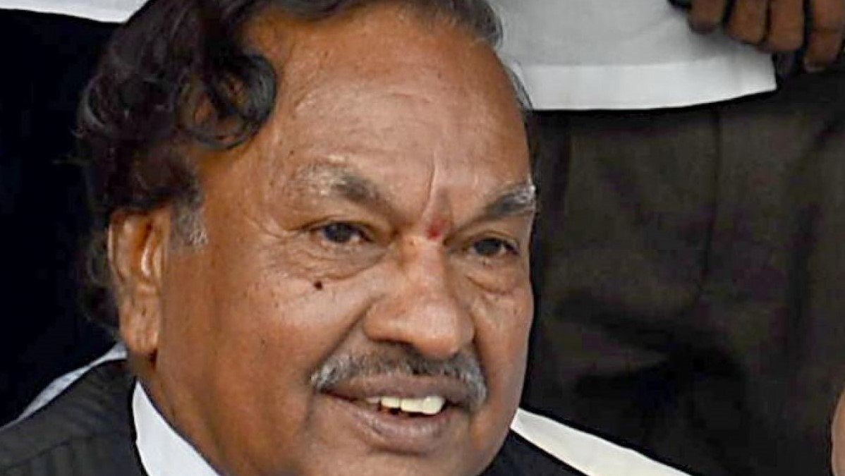 718 ಪಂಚಾಯ್ತಿಗಳಲ್ಲಿ ಅಕ್ರಮ; ಪರಿಶೋಧನೆಗೆ ಒಳಪಡದ 29.87 ಕೋಟಿ ರು. ಮೊತ್ತದ ಓಚರ್, ದಾಖಲಾತಿಗಳು