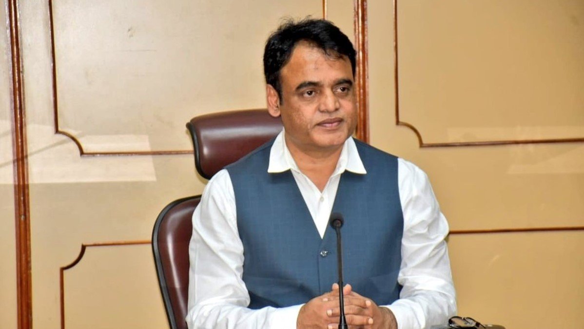 ಸಂಸ್ಕೃತಕ್ಕೆ 392.64 ಕೋಟಿ, ಕನ್ನಡಕ್ಕೆ 25 ಕೋಟಿ; ವಿ.ವಿ.ಗಳಿಂದ ಅನುದಾನದ ಬೇಡಿಕೆ ಮಂಡನೆ