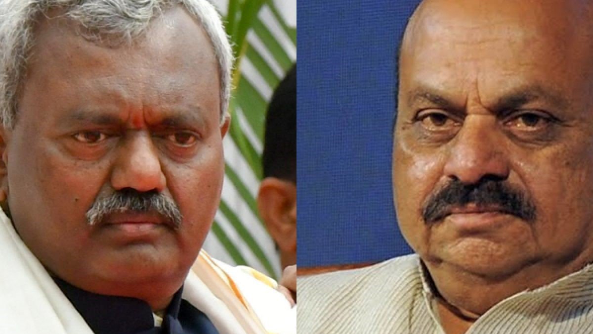ಆದಾಯ ಇಳಿಕೆಯಿಂದ ಎಪಿಎಂಸಿಗಳ ಪರದಾಟ; 509 ಕೋಟಿ ನೆರವಿಗೆ ಪ್ರಸ್ತಾವ ಸಲ್ಲಿಸಿದ ಸಚಿವ