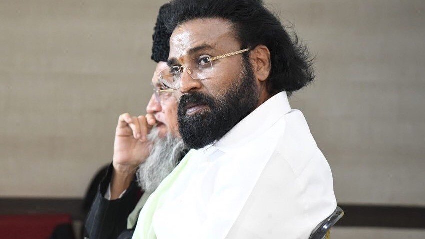 ಆರ್ಥಿಕವಾಗಿ ಅಧಃಪತನವಾಗಿದ್ದರೂ 80 ಕೋಟಿ ವೆಚ್ಚದಲ್ಲಿ 238 ಹೊಸ ಬಸ್ ಖರೀದಿಗೆ ಅನುಮತಿ