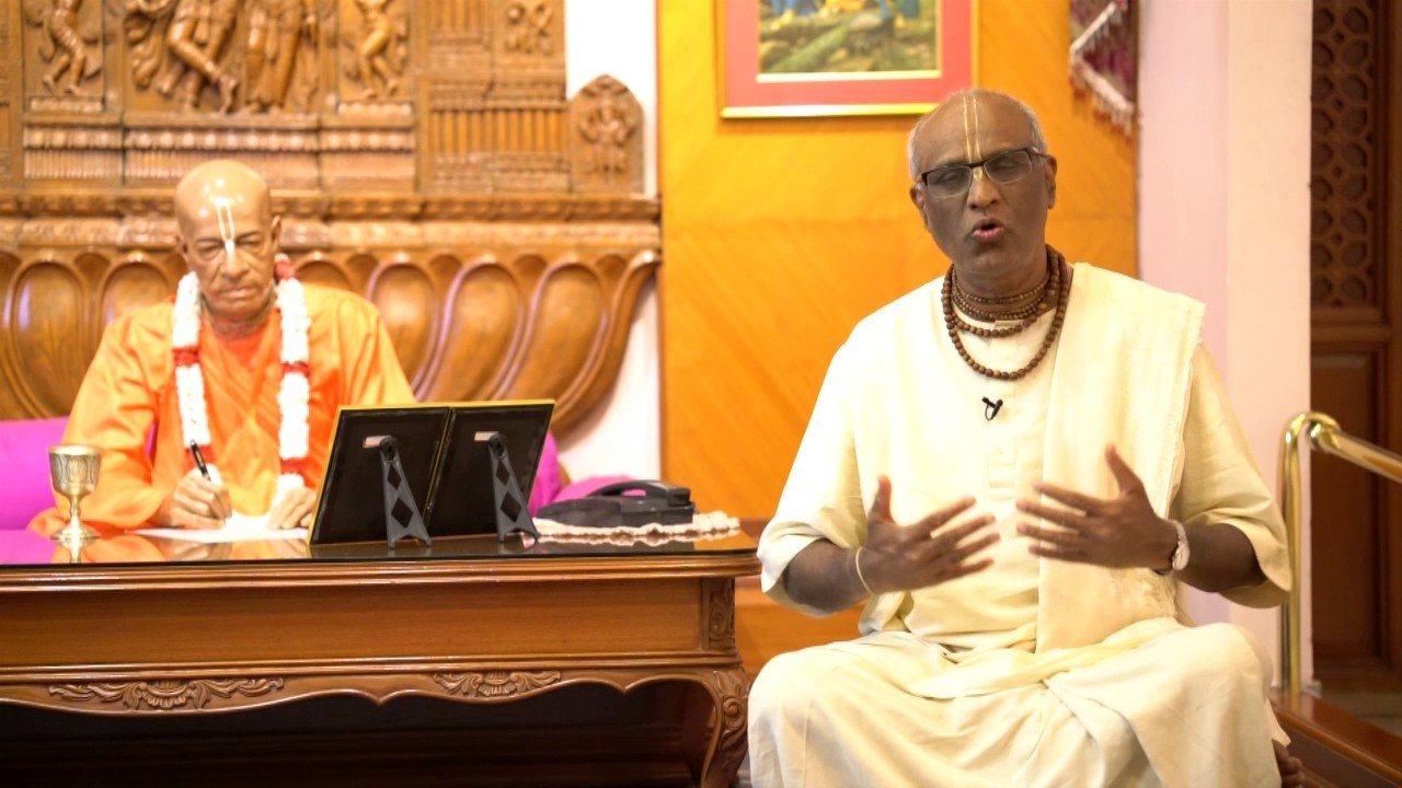 ಪೌರ ಕಾರ್ಮಿಕರಿಗೆ ಬಿಸಿಯೂಟ; ಇಂದಿರಾ ಕ್ಯಾಂಟೀನ್ ಬದಲು ಇಸ್ಕಾನ್-ಟಚ್ಸ್ಟೋನ್ ಫೌಂಡೇಷನ್ಗೆ ಗುತ್ತಿಗೆ