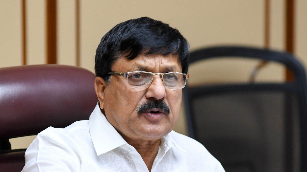 ಪಿಎಸ್ಐ ನೇಮಕಾತಿ ಅಕ್ರಮದ ಮತ್ತೊಂದು ಮುಖ; ಹುದ್ದೆಗಳೇ ಇಲ್ಲದಿದ್ದರೂ ಹೊರಡಿಸಿತ್ತೇ ಅಧಿಸೂಚನೆ?