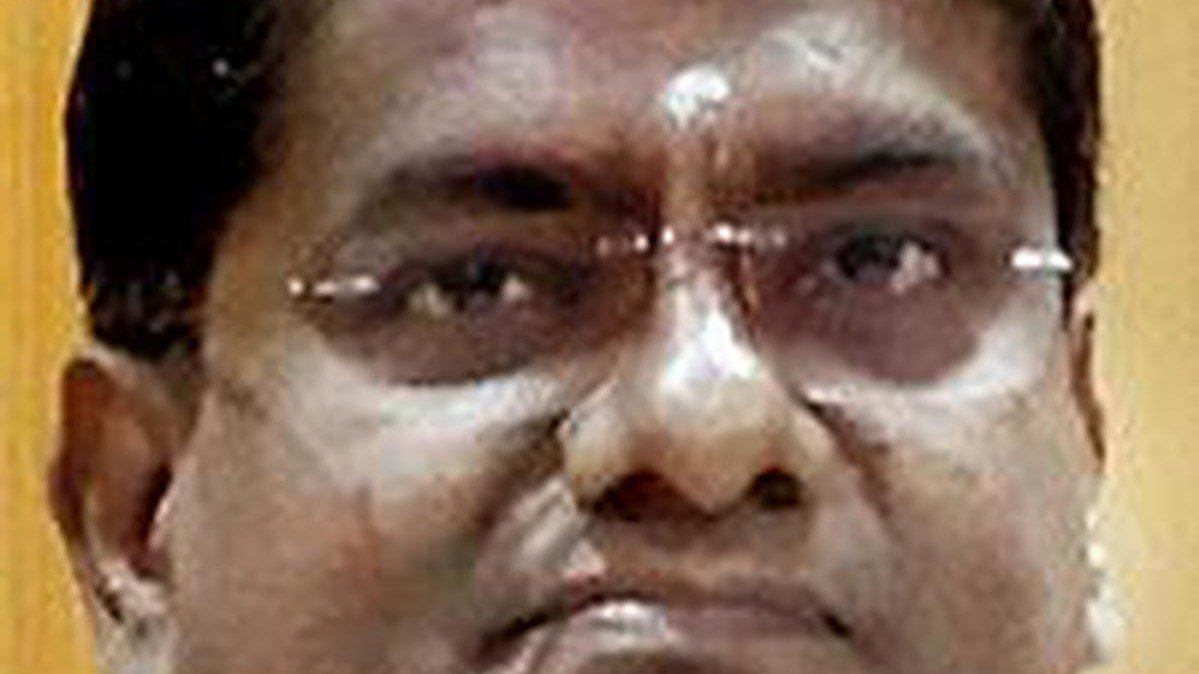‘ಅಕ್ರಮ ಫಲಾನುಭವಿ’ ಆರೋಪಿತ ಅಧಿಕಾರಿಯೇ ಕೆಪಿಎಸ್ಸಿಗೆ ಕಾರ್ಯದರ್ಶಿ: ವಿವಾದದ ವರ್ಗಾವಣೆ