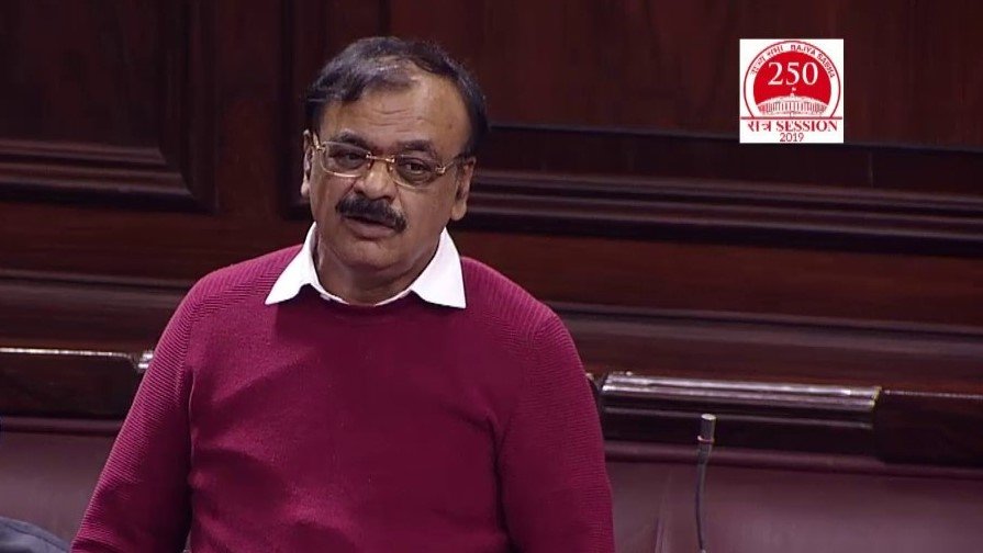 ರಾಜ್ಯಸಭಾ ಚುನಾವಣೆ ಕುದುರೆ ವ್ಯಾಪಾರ; ಕುಪೇಂದ್ರರೆಡ್ಡಿ V/s ಲೆಹರ್ ಸಿಂಗ್ ಪೈಪೋಟಿ?