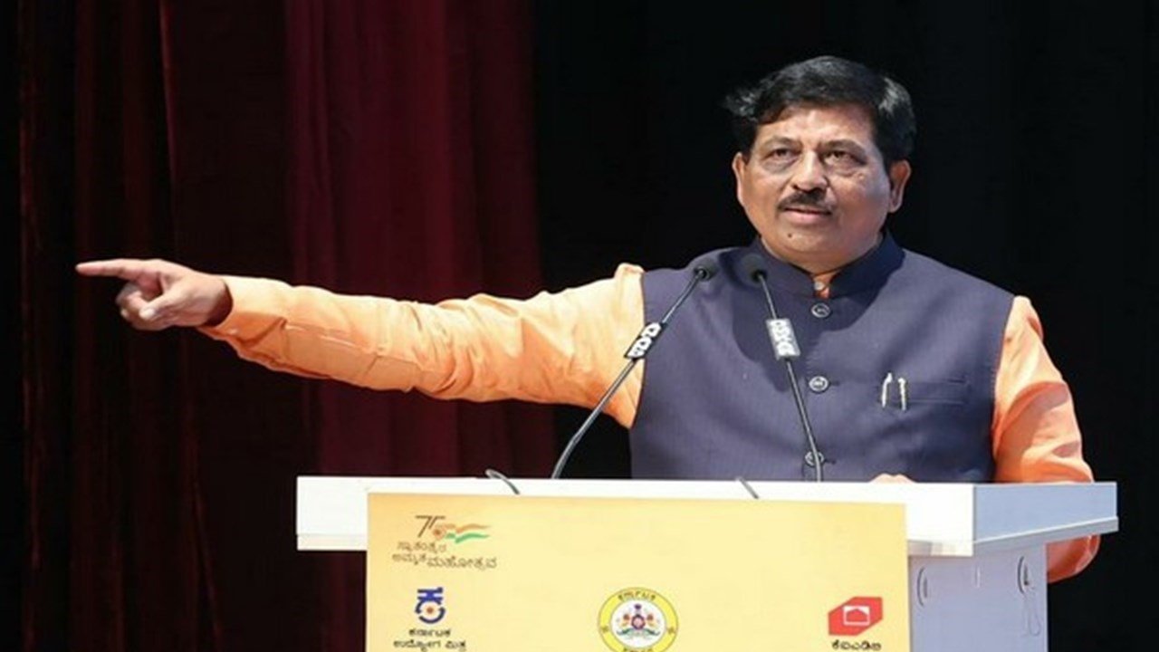 ಕೆಐಎಡಿಬಿ ಸ್ವತ್ತು ಅಡವಿರಿಸಿ 2,500 ಕೋಟಿ ರು. ಸಾಲ; ಭೋಗ್ಯ ಕರಾರಿನ ನಿಯಮ ಉಲ್ಲಂಘಿಸಿದ್ದರೂ ಕ್ರಮವಿಲ್ಲ