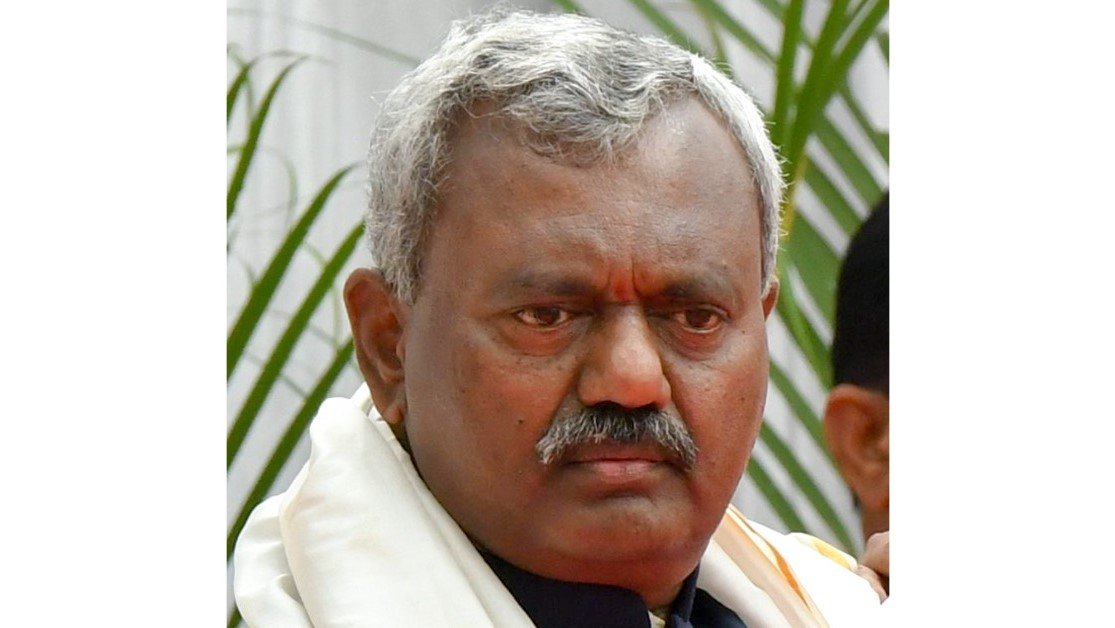 ಅವರೆಕಾಳು ದಾಸ್ತಾನು ಹಗರಣ; 23 ಕೋಟಿ ರು. ನಷ್ಟದ ತನಿಖಾ ವರದಿ ಸಲ್ಲಿಸಲು ಸಿಐಡಿಗೆ ನಿರ್ದೇಶನ