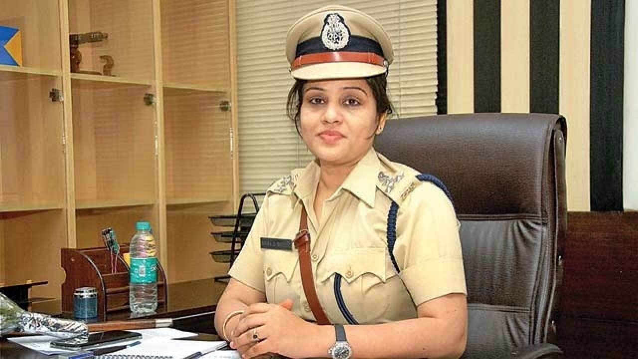 ಕಳಂಕಿತ ಅಧಿಕಾರಿಯ ಪುನರ್ ನೇಮಕಕ್ಕೆ 4-5 ಕೋಟಿ ವ್ಯವಹಾರ; ನಿಗಮದ ಅಧ್ಯಕ್ಷರ ವಿರುದ್ಧವೇ ದೂರು