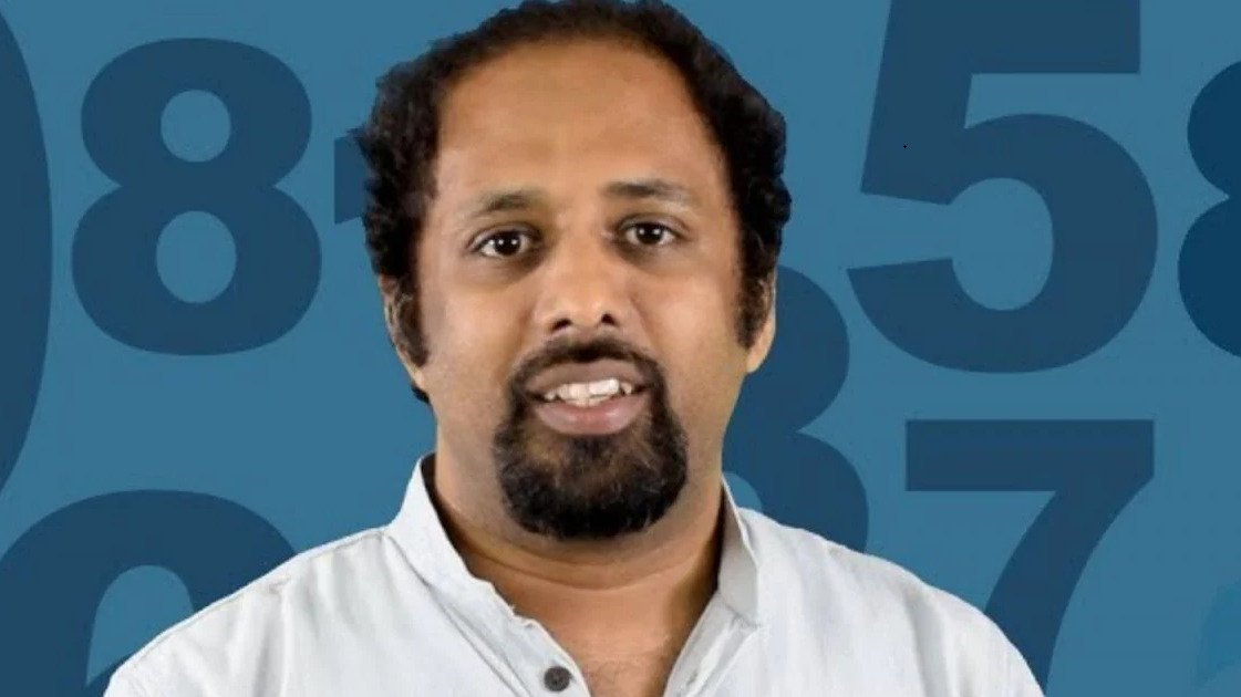 ಪಿಯು ಇತಿಹಾಸದಲ್ಲಿ ವೈದಿಕ ಸಂಸ್ಕೃತಿ ಅಧ್ಯಾಯವೇ ಪೂರ್ವಾಗ್ರಹ,ಅರ್ಧಸತ್ಯ;ಚಕ್ರತೀರ್ಥ ವರದಿ ಬಹಿರಂಗ