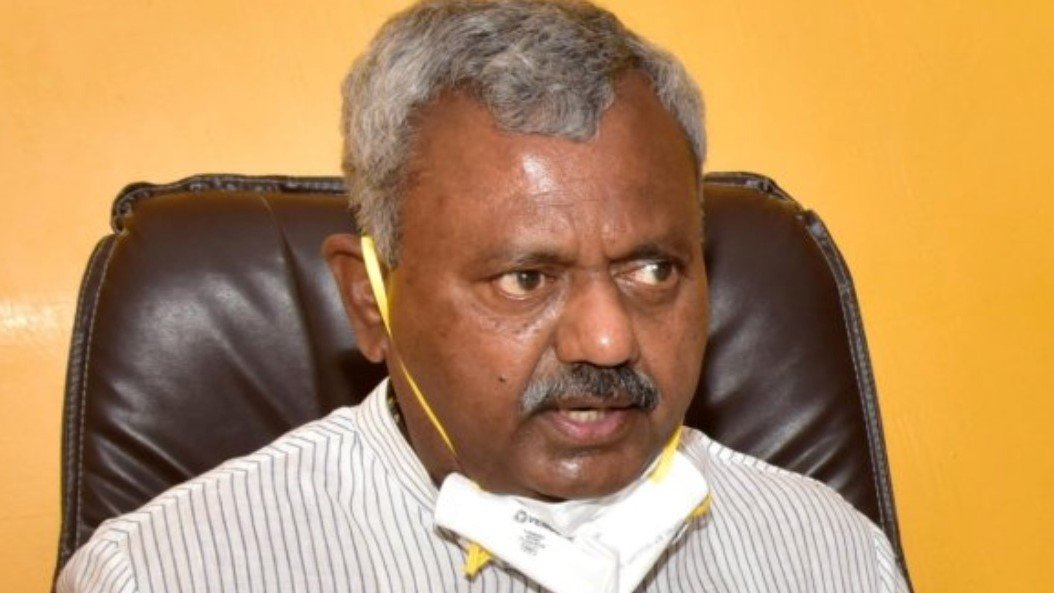 4,167 ನಕಲಿ ಕಂಪನಿಗಳಿಂದ ನಗರ ಸಹಕಾರಿ ಬ್ಯಾಂಕ್ಗಳಲ್ಲಿ ಹೂಡಿಕೆ; ಕೋಟ್ಯಂತರ ರು.ವಹಿವಾಟು