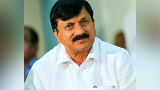 ಗುತ್ತಿಗೆದಾರರಿಗೆ 1.87 ಕೋಟಿ ಹೆಚ್ಚುವರಿ ಪಾವತಿ; ಸಿಎಜಿ ಗೌಪ್ಯ ಪತ್ರ ಬಹಿರಂಗ