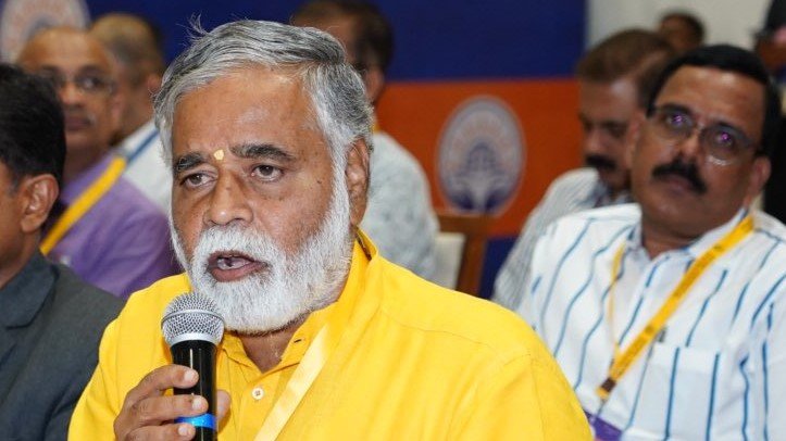 ಉಚಿತ ಬೈಸಿಕಲ್; ವಾಸ್ತವಾಂಶಗಳನ್ನು ಮುಚ್ಚಿಟ್ಟು ದಿಕ್ಕು ತಪ್ಪಿಸಿದರೇ ಸಚಿವ ಬಿ ಸಿ ನಾಗೇಶ್?