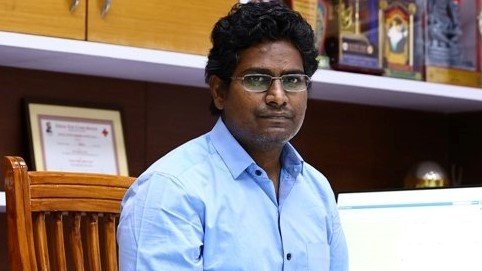 ಮೊಹರಂ ಹಬ್ಬ ನಿಷೇಧ; ಸಂವಿಧಾನದ ಆಶಯ ಅರ್ಥೈಸಿಕೊಳ್ಳದೇ ತರಾತುರಿ ಆದೇಶ ಹೊರಡಿಸಿದ ಡಿಸಿ