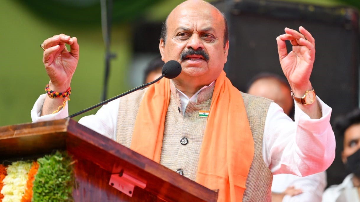 ರಾಷ್ಟ್ರೋತ್ಥಾನದ ಬೆನ್ನಲ್ಲೇ ಜನಸೇವಾ ಟ್ರಸ್ಟ್ಗೂ 70 ಕೋಟಿ ರು.ಮೌಲ್ಯದ 35.33 ಎಕರೆ ಗೋಮಾಳ ಮಂಜೂರು