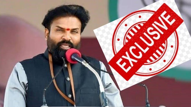ಸಚಿವ ಶ್ರೀರಾಮುಲುವಿಗೆ ಸರ್ಕಾರಿ ಜಮೀನು ನೋಂದಣಿ ಪ್ರಕರಣ; 6 ವರ್ಷದ ನಂತರ ಚಾರ್ಜ್ಶೀಟ್ ಸಲ್ಲಿಕೆ