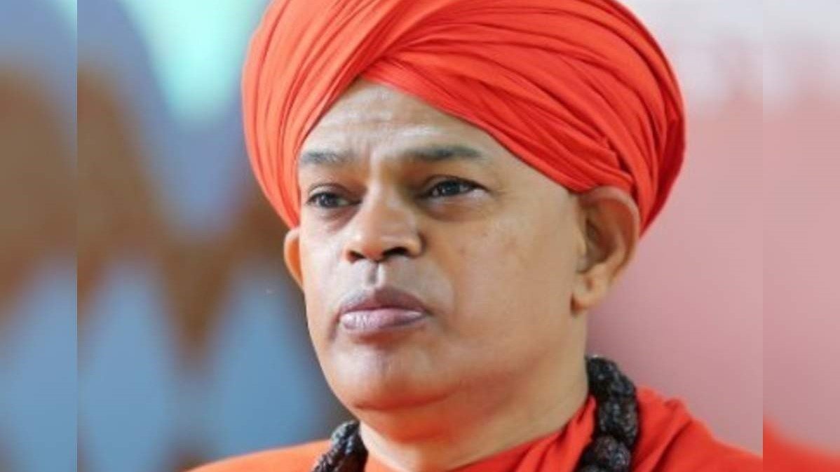 ಲೈಂಗಿಕ ದೌರ್ಜನ್ಯ; ಪೊಲೀಸ್ ಇಲಾಖೆ ಮೀನಮೇಷ, ಎನ್ಸಿಪಿಆರ್ನಿಂದ ಸ್ವಯಂ ಪ್ರೇರಿತ ಪ್ರಕರಣ