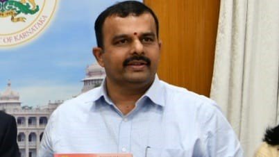 ಇಂಧನ ಇಲಾಖೆ ಅಕ್ರಮ!; ನಷ್ಟ ಹೊರಿಸುವ 5,000 ಕೋಟಿ ಯೋಜನೆ ಹಿಂದಿದೆಯೇ ಕಮಿಷನ್ ವ್ಯವಹಾರ?