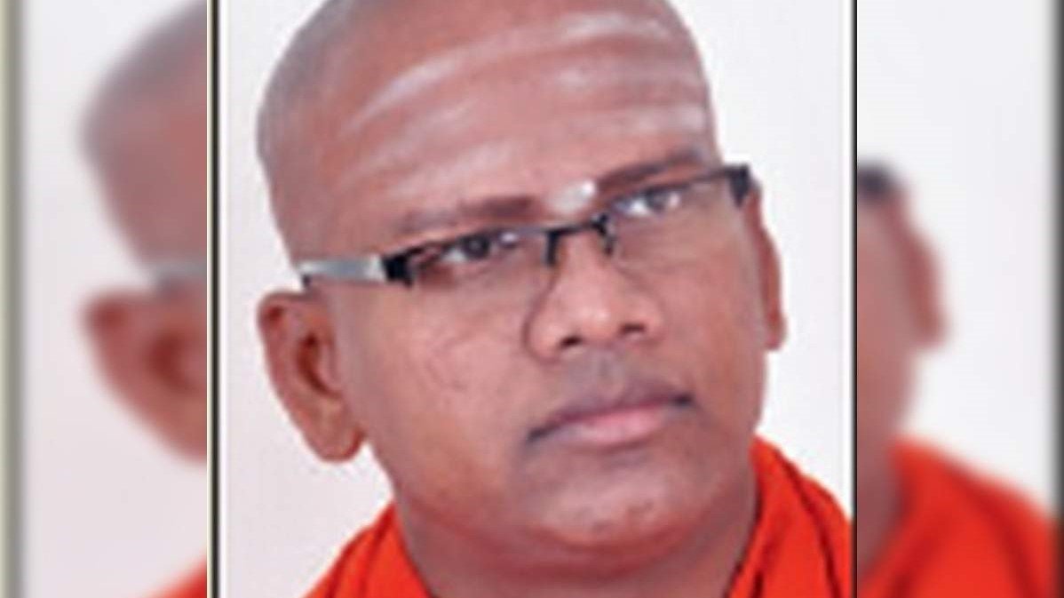ದಲಿತ ಸಮುದಾಯದ ಅಪ್ರಾಪ್ತ ಬಾಲಕಿ, ಸಂತ್ರಸ್ತೆ ಎಂಬುದನ್ನೇ ಮರೆತರೇ ಮಾದಾರಾ ಚನ್ನಯ್ಯ ಶ್ರೀ?