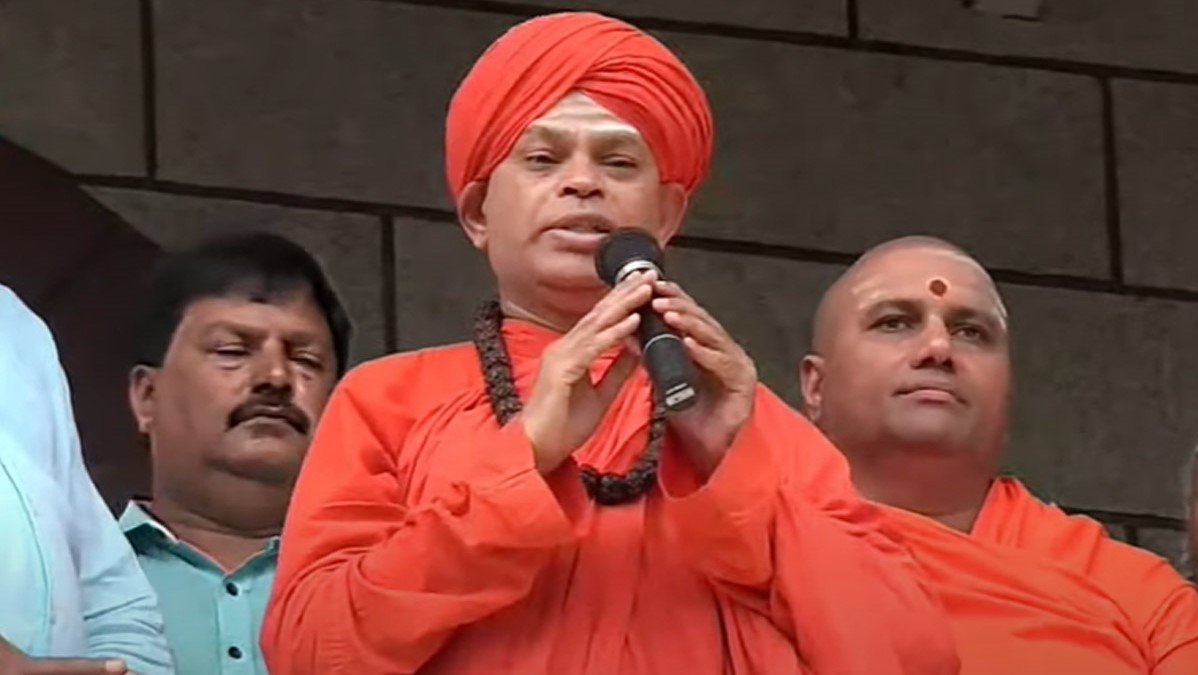 ಸೆಕ್ಷನ್ 164 ಹೇಳಿಕೆ ವಿಳಂಬ; ಪೊಲೀಸರ ತಂತ್ರಗಾರಿಕೆ ಹಿಂದಿದೆಯೇ ಚಿತ್ರದುರ್ಗ ಶಿಕ್ಷಕನ ಜಾಮೀನು ಪ್ರಕರಣ?