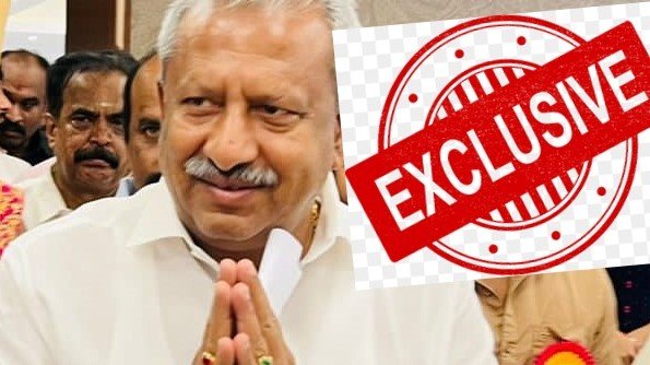 ನಿಯಮ ಉಲ್ಲಂಘಿಸಿ ರಾಷ್ಟ್ರೋತ್ಥಾನ ಪರಿಷತ್ಗೆ ಸಿ ಎ ನಿವೇಶನ ; ಬೊಕ್ಕಸಕ್ಕೆ 7.50 ಕೋಟಿ ನಷ್ಟ