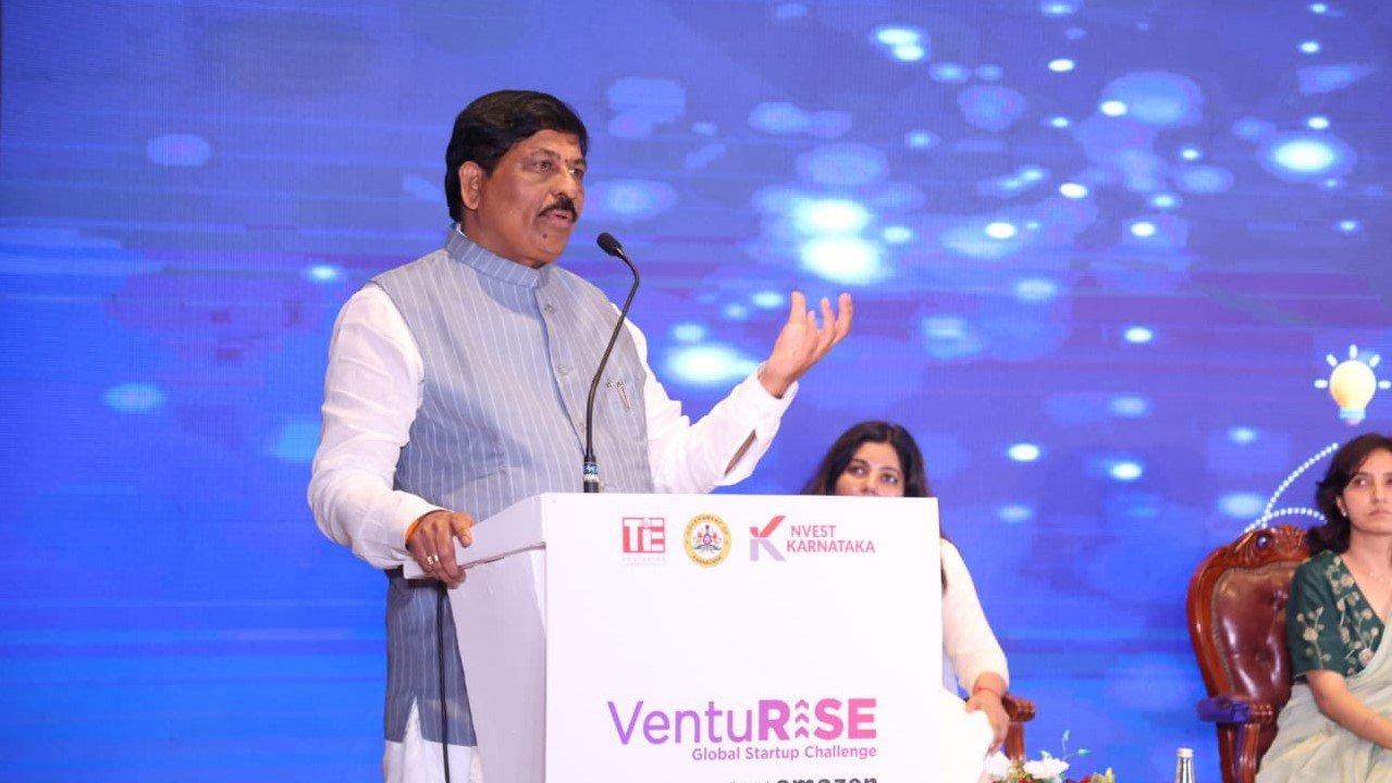 ಟಾಟಾ ಐರನ್ ಸ್ಟೀಲ್ ಕಂಪನಿ ಸೇರಿ 15 ಕೈಗಾರಿಕೆಗಳಿಗೆ ಬೀಗ; 2,086 ಮಂದಿಗೆ ಉದ್ಯೋಗ ನಷ್ಟ