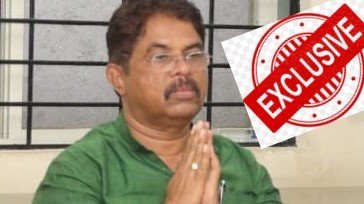 ಜನಸೇವಾ ಟ್ರಸ್ಟ್ಗೆ ಗೋಮಾಳ;80 ಕೋಟಿ ಬೆಲೆಯ 40 ಎಕರೆ ಇದ್ದರೂ 70 ಕೋಟಿ ಮೌಲ್ಯದ 35 ಎಕರೆ ಮಂಜೂರು