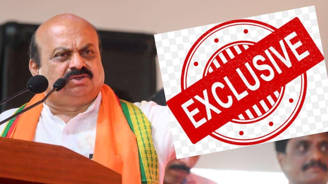 ಶ್ರೀಗಂಧ ನೀತಿ ಪರಿಷ್ಕರಿಸಿ ಸಚಿವ ಸಂಪುಟಕ್ಕೆ ಮಂಡನೆ; ಕಾರ್ಪೋರೇಟ್ ಜಂಟಿ ಉದ್ಯಮಕ್ಕೆ ರತ್ನಗಂಬಳಿ