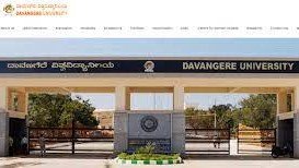 ನ್ಯಾಕ್ ಸಮಿತಿ ಪರಿಶೀಲನೆ ಪ್ರಕ್ರಿಯೆಗೆ 2 ಕೋಟಿಗೂ ಹೆಚ್ಚು ವೆಚ್ಚ; ವರದಿ ನೀಡಲು ನಿರ್ದೇಶನ ನೀಡಿದ ಸರ್ಕಾರ
