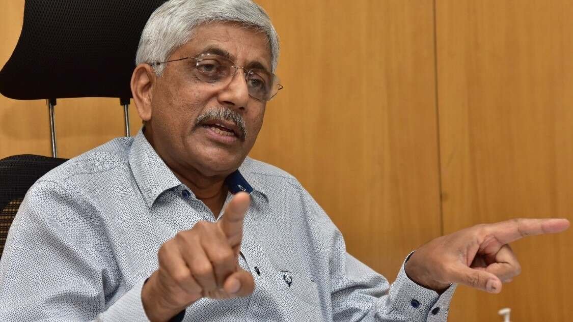 ಮೀಸಲಾತಿ ಇಲ್ಲದಿರುವ ಅಭ್ಯರ್ಥಿಗಳಿಗೂ ಜಾತಿ ಪ್ರಮಾಣ ಪತ್ರ ವಿತರಣೆ; ಆಯೋಗದ ಸಭೆಯಲ್ಲಿ ಬಹಿರಂಗ