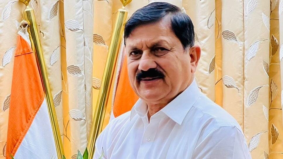 ದಲಿತರ ಮೇಲೆ ದೌರ್ಜನ್ಯ; ಬಿಜೆಪಿ ಸರ್ಕಾರದ 3 ವರ್ಷದ ಆಡಳಿತದಲ್ಲಿ 6,243 ಪ್ರಕರಣ ದಾಖಲು