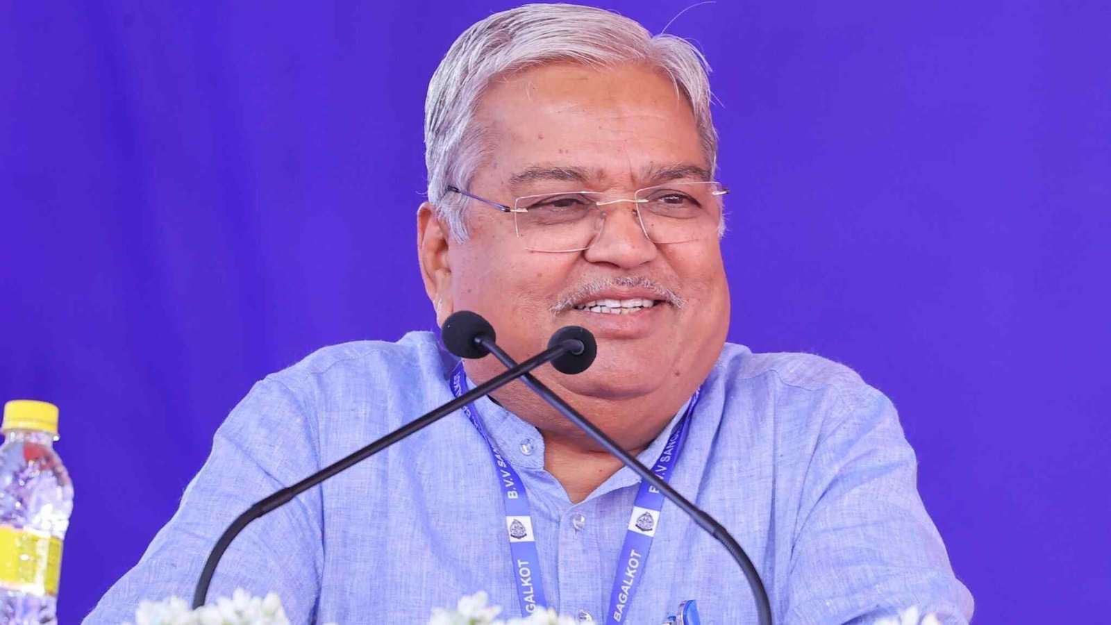 ಕಾಮಗಾರಿ ಅಕ್ರಮ; 42 ಕೋಟಿ ನಷ್ಟವಾದರೂ ಸಿಬಿಐ, ಲೋಕಾಯುಕ್ತಕ್ಕೆ ವಹಿಸದ ಸರ್ಕಾರ