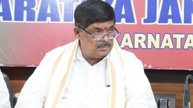 ನಿಯಮ ಉಲ್ಲಂಘಿಸಿ ಕಾಕಂಬಿ ರಫ್ತಿಗೆ ನೀಡಿರುವ ಅನುಮತಿಯು, ಅಗ್ಗದ ಮದ್ಯ ತಯಾರಿಕೆಗೆ ದಾರಿ?