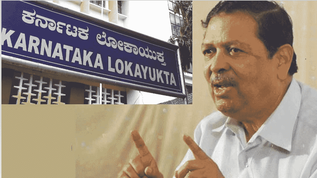 ಬಿಎಸ್ವೈ, ನಿರಾಣಿ ವಿರುದ್ಧ ಭೂಹಗರಣ ಆರೋಪ; ಹೆಗ್ಡೆ ಅವಧಿಯಿಂದಲೂ ತನಿಖೆ ತೆವಳಿಕೆ