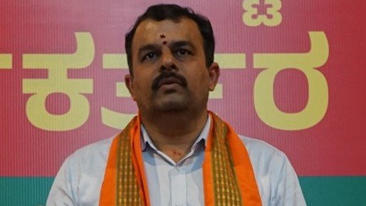 ಕೆಪಿಟಿಸಿಎಲ್ ಸಿಬ್ಬಂದಿ ವೇತನ ಪರಿಷ್ಕರಣೆಗೆ ಪ್ರಸ್ತಾವ; ವಿದ್ಯುತ್ ದರ ಏರಿಕೆಗೆ ದಾರಿ?