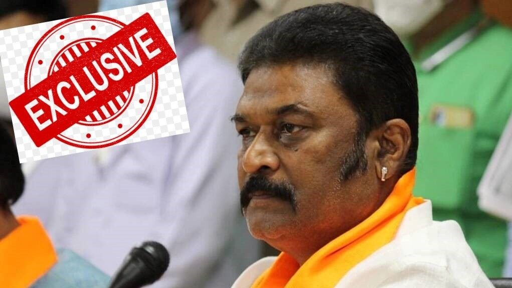 ಶೈಕ್ಷಣಿಕ ವಲಯದೊಳಗೇ ಎಥನಾಲ್ ಕಾರ್ಖಾನೆ ಸ್ಥಾಪನೆ; ಡಿಸಿ ಶಿಫಾರಸ್ಸಿನ ಹಿಂದೆ ಸಂಸದ, ಸಚಿವರ ಒತ್ತಡ?