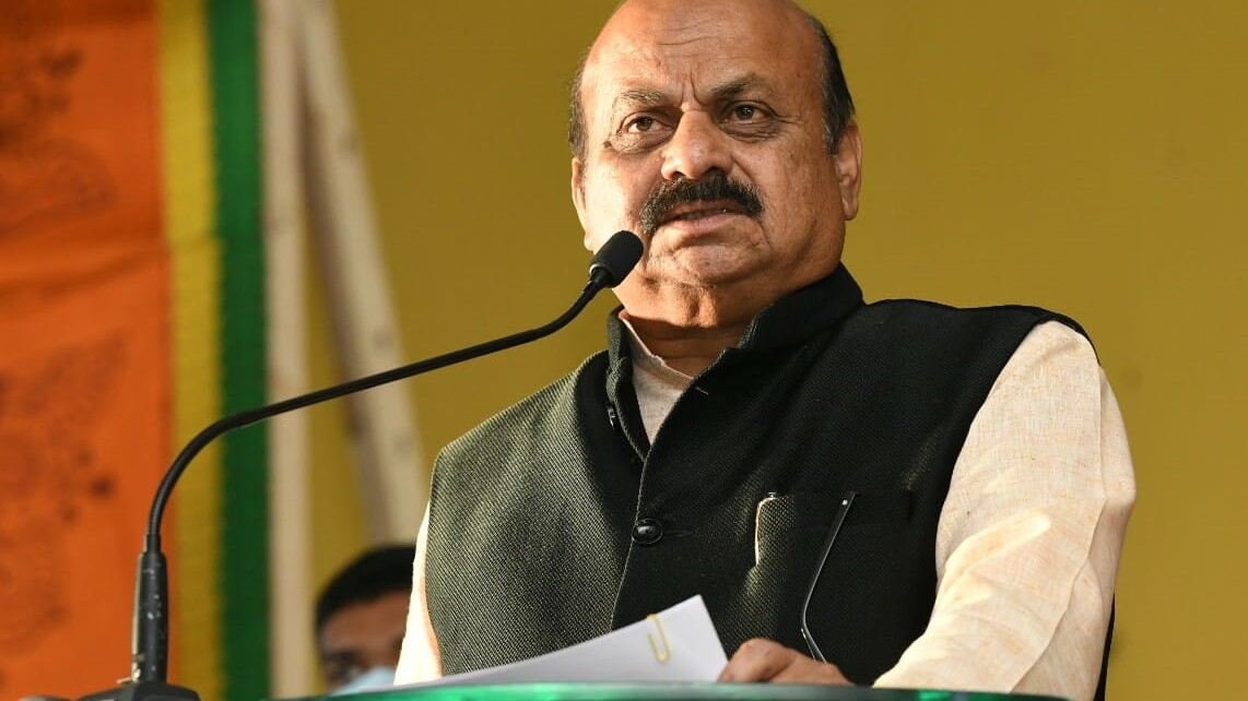 ಮೈಗಳ್ಳತನ, ಇಚ್ಛಾಶಕ್ತಿ ಕೊರತೆ, ನಿಷ್ಕ್ರೀಯತೆ; ವಿಶೇಷ ಅಭಿವೃದ್ಧಿ ಯೋಜನೆಯಲ್ಲಿ ಅತ್ಯಂತ ಕಳಪೆ ಪ್ರದರ್ಶನ