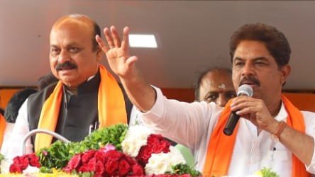 ಅಮೃತ್ ಕಾವಲ್ ; 3,092.59 ಎಕರೆ ಡಿನೋಟಿಫಿಕೇಷನ್ಗೆ ಮುಂದಾದ ಸರ್ಕಾರ