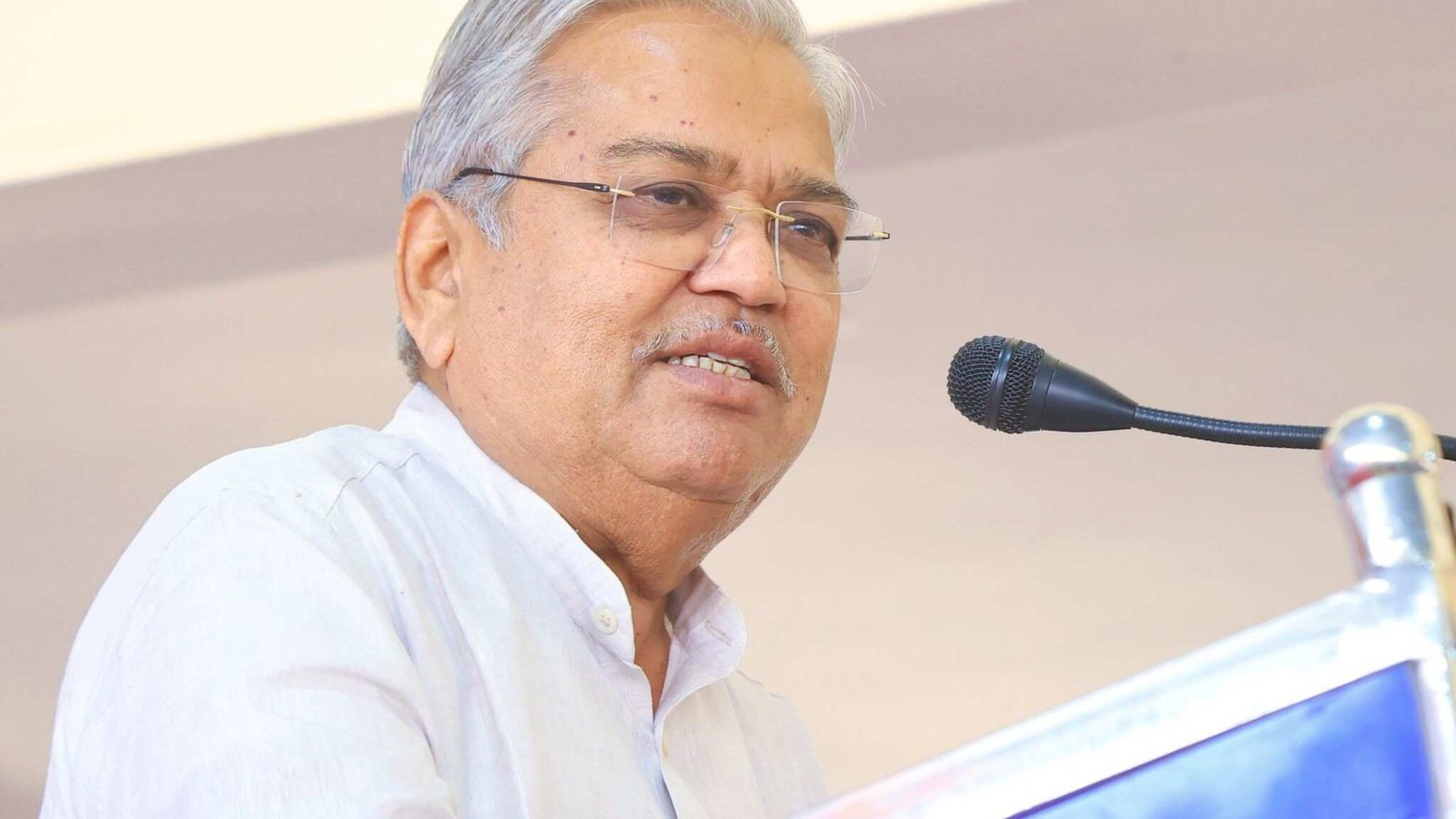 ಬಿಡಿಎ ದರಕ್ಕಿಂತಲೂ ಬಿಟಿಡಿಎ ದರ ದುಪ್ಪಟ್ಟು; 1,000 ಕೋಟಿ ಹೆಚ್ಚುವರಿ ದರ ನಮೂದಿಸಿ ಭ್ರಷ್ಟಾಚಾರಕ್ಕೆ ನಾಂದಿ